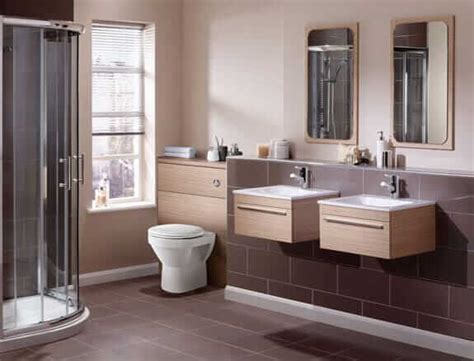 Custom Bathroom Fitting Bathing Solutions