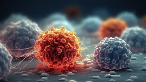 Zodiac Cancer 03 Powerpoint Templates Chinese Astrology - Chinese ... 