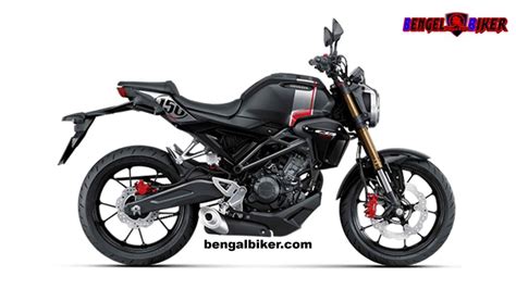 Honda Cb R Exmotion Price In Bangladesh Bengal Biker Motorcycle