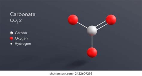 201 Carbonate Ion Royalty-Free Photos and Stock Images | Shutterstock