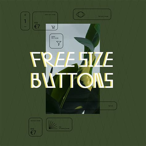 Flavery on Behance