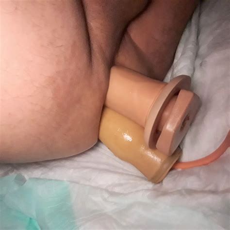 Self Play Inflatable Dildo Nude Pics Xhamster