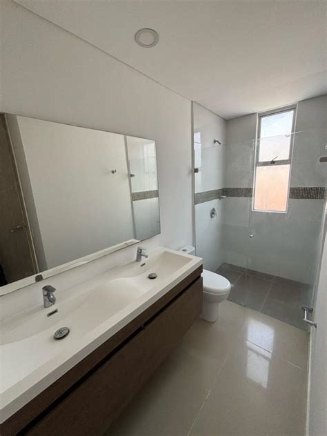 Fotos De Venta De Casa Campestre En Condominio Las Mercedes Jamundi