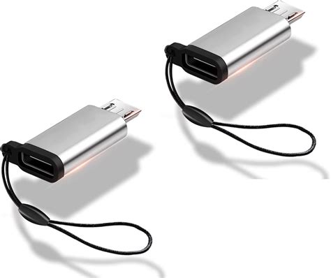 Amazon Type C To Micro Usb Type C To Micro Usb