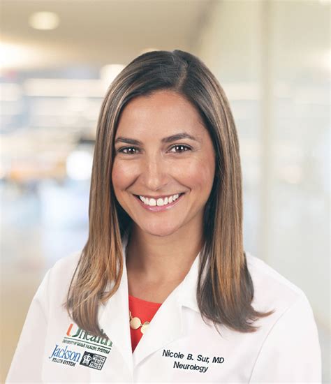 Navigating The Intersection Of Sex Vascular Risk Factors And Cognitive Decline Jacc Advances