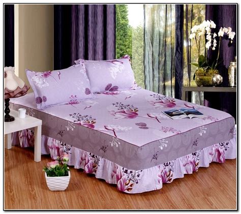 Light Purple Bedding Sets - Beds : Home Design Ideas #5zPeRJGn937585