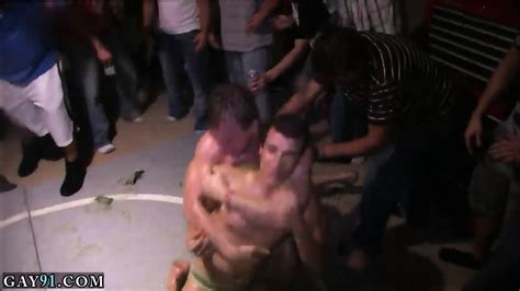 College Guys Hairy Legs Gay So This Week We Received Some Footage From A West Coast