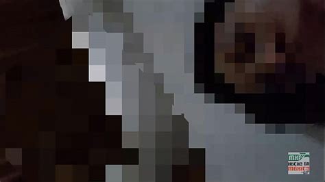 Parejas Liste De Favoris XVIDEOS