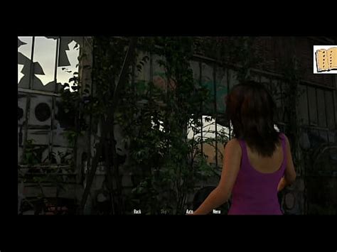 WVM Who Really Is Willow XVIDEOS