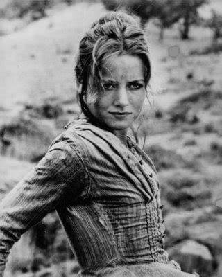 Caroline Langrishe Porn Pictures Xxx Photos Sex Images Pictoa