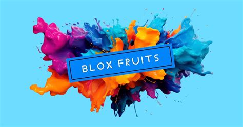 Working Blox Fruits Code Twads Gg Blog