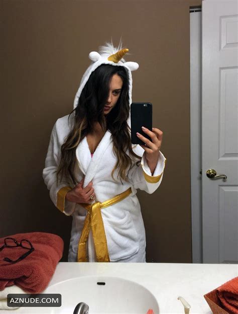 Celeste Bonin Sexy Posing Fully Naked Photos Collection Aznude