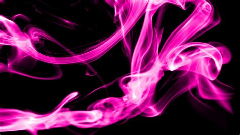 Pink And Black Wallpapers Free Download