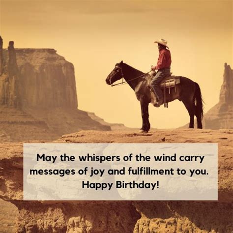 220+ Native American Birthday Wishes & Greetings - Very Wishes