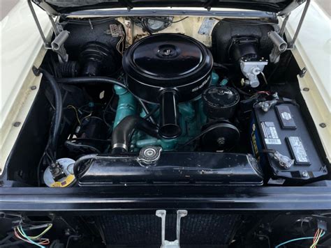 1957 Buick Special 3 Barn Finds