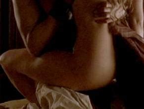 Lucia Jimenez Nude Aznude