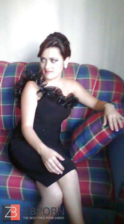 Turkish Facebook ZB Porn