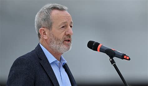 Kerry decision means rest of country doesn't have fair competition for ...