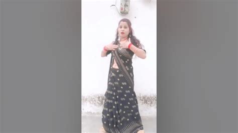 Rahata Aankhen Ke Sojhadance Trending Ytshorts Bhojpurisong Viral Video Youtube