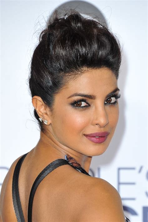 Priyanka Chopra Hot And Sexy Photos Porn Pics Sex Photos Xxx Images Viedegreniers