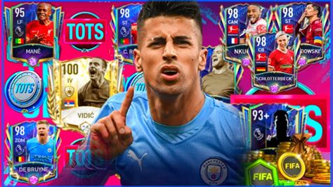 Xxl Pl Tots Packopening Buli Tots Hype Live Youtube