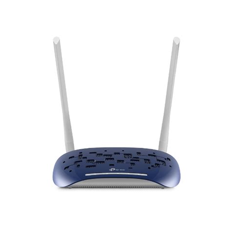 Модемы/Шлюзы | TP-Link Қазақстан Республикасы
