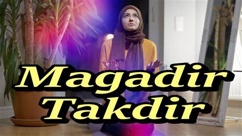 Magadir Gambus Qasidah Totototo Youtube