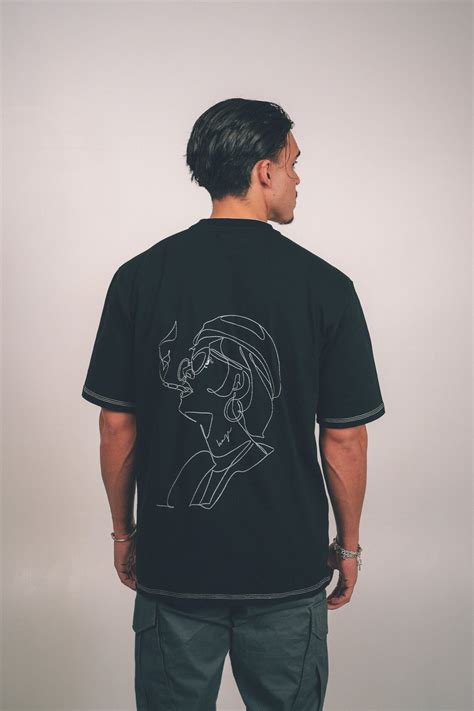 Home | Kamis Clothing