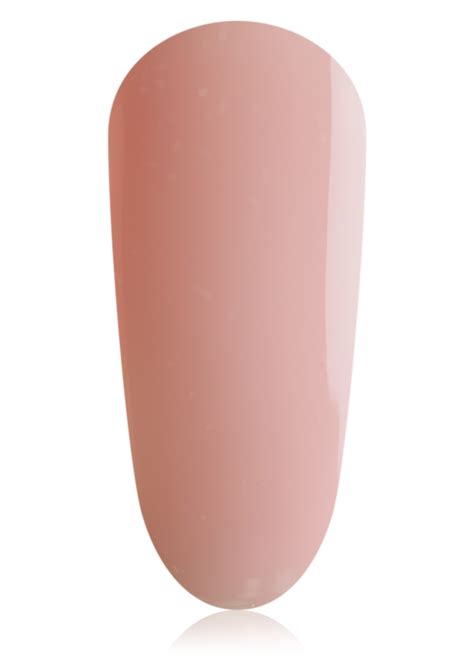 18 Cover Builder Nude THEGELBOTTLE INC Gel Nail Polish