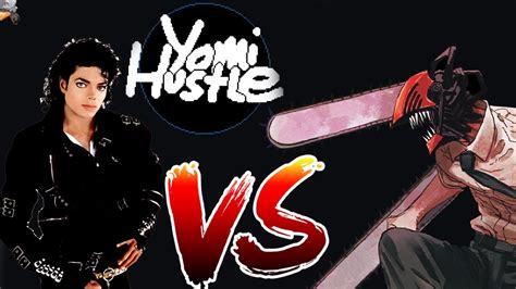 Modded Yomi Hustle Characters Are Crazy Youtube