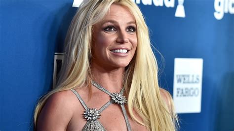 Primeras imágenes de James Spears padre de Britney Spears tras la