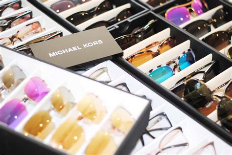 Luxottica Days - Autumn 2017 | eyerim.com