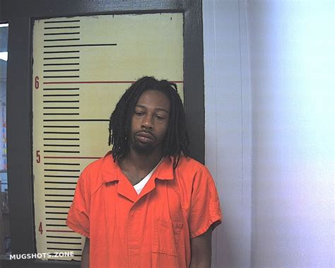 BROWN ANTHONY LEE JR 06 17 2021 Van Zandt County Mugshots Zone