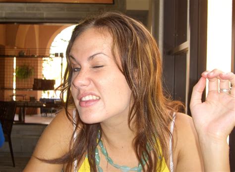 Amateur Lovers IMG Porn Pic