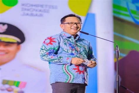 Bedi Budiman Rasakan Aura Kemenangan Ganjar Mahfud Di Jabar Jpnn