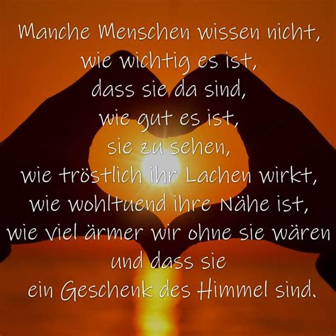 Sch Ne Spr Che Weisheiten Zitate Und Redewendungen Spruechetante De