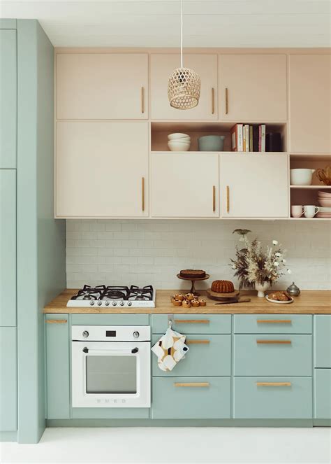 Of The Most Beautiful Kitchens To Inspire Your Next Makeover Artofit