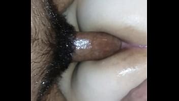 Filipino Babe Videos XVIDEOS