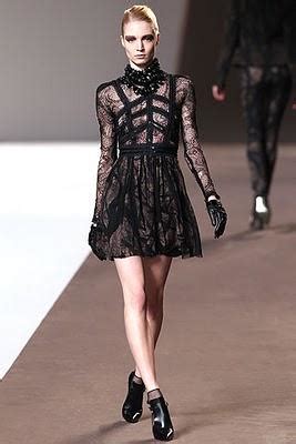 Estreno Sex And The City Ii La Alfombra Roja Paperblog