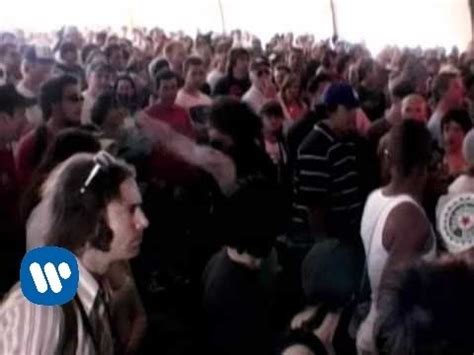 Universally Speaking By Red Hot Chili Peppers Songfacts