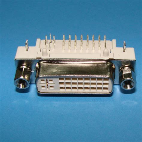 Разъемы (соединители), Разъемы Серия IEEE 1394, Разъемы для плоского ...