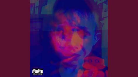 I M Horny As Fuck Right Now YouTube