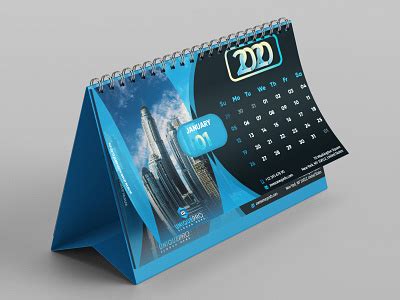 Calendar Size designs, themes, templates and downloadable graphic ...