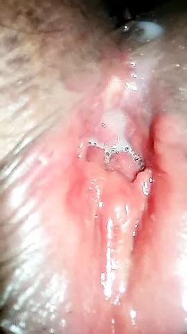 Creampie Pussy Malaysian Cheating Homemade Porn XHamster
