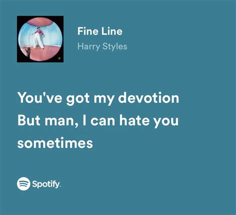 Fine Line Harry Styles Pretty Lyrics Just Lyrics Favorite Lyrics