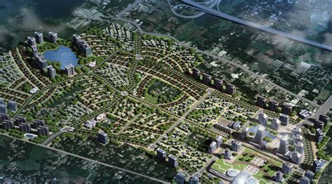 Sinar Mas Land Collaborates With Mitbana To Develop Smart TOD Project