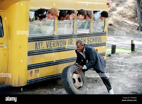 Rebound Martin Lawrence 2005 Hi Res Stock Photography And Images Alamy