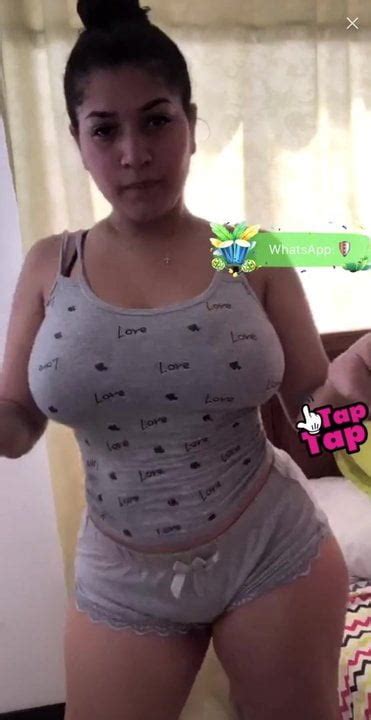 Bigo Porn Videos Xhamster