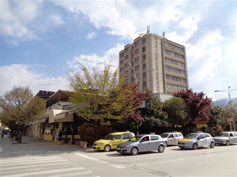 Bitolj | Битољ | Page 9 | SkyscraperCity Forum