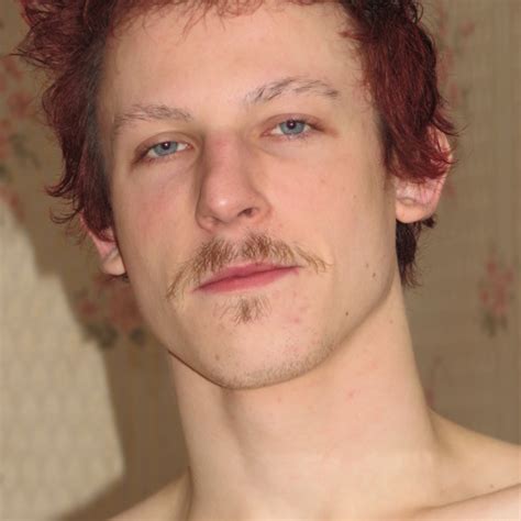 Stream Gay Porn By Ceronxelia Listen Online For Free On Soundcloud